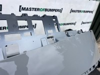 Hyundai Ioniq 5 Electric Premium 2022-2025 Front Bumper Genuine [h619]