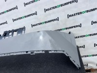 Hyundai Ioniq 5 Electric Premium 2022-2025 Front Bumper Genuine [h619]