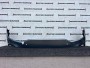 Kia Sportage Gt Line Hatchback 2022-2025 Front Bumper Pdc Genuine [k532]