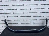 Kia Sportage Gt Line Hatchback 2022-2025 Front Bumper Pdc Genuine [k532]