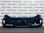 Kia Ev5 Gt Line Estate 2025-2027 Rear Bumper Pdc Genuine [k533]