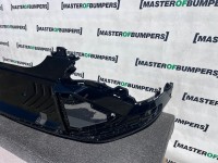 Kia Ev5 Gt Line Estate 2025-2027 Rear Bumper Pdc Genuine [k533]