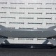Kia Ev6 Gt Line Hatchback Lift 2025-2027 Front Bumper Pdc Genuine [p726]