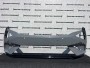 Kia Ev6 Gt Line Hatchback Lift 2025-2027 Front Bumper Pdc Genuine [p726]
