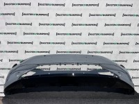 Kia Ev6 Gt Line Hatchback Lift 2025-2027 Front Bumper Pdc Genuine [p726]