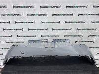 Hyundai Ioniq 5 Electric Premium 2022-2025 Front Bumper Genuine [h629]