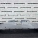 Hyundai Ioniq 5 Electric Premium 2022-2025 Front Bumper Genuine [h629]