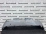 Hyundai Ioniq 5 Electric Premium 2022-2025 Front Bumper Genuine [h629]