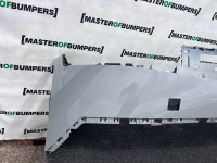 Hyundai Ioniq 5 Electric Premium 2022-2025 Front Bumper Genuine [h629]