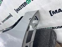 Hyundai Ioniq 5 Electric Premium 2022-2025 Front Bumper Genuine [h629]