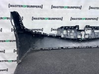 Hyundai Ioniq 5 Electric Premium 2022-2025 Front Bumper Genuine [h629]