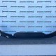 Kia Sportage Mk5 Pre-facelift 2021-2024 Front Bumper Middle Trim Genuine [k539]
