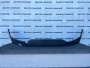 Kia Sportage Mk5 Pre-facelift 2021-2024 Front Bumper Middle Trim Genuine [k539]