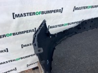 Kia Sportage Gt Line Hatchback 2022-2025 Front Bumper Pdc Genuine [k539]