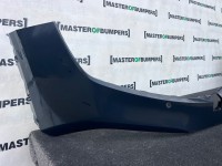 Kia Sportage Gt Line Hatchback 2022-2025 Front Bumper Pdc Genuine [k539]