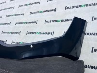 Kia Sportage Gt Line Hatchback 2022-2025 Front Bumper Pdc Genuine [k539]
