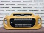 Kia Picanto Hatchabck 5 Doors Mk2 Lift 2015-2017 Front Bumper Genuine [k543]