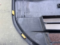 Kia Picanto Hatchabck 5 Doors Mk2 Lift 2015-2017 Front Bumper Genuine [k543]