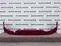 Kia Sportage Gt Line Hatchback 2022-2025 Front Bumper Pdc Genuine [k542]