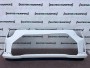 Kia Picanto Se Hatchaback Mk3 Lift 2023-2026 Front Bumper Genuine [k541]