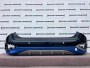 Kia Sportage Gt Line Gdi Hybrid 2022-2025 Rear Bumper Pdc Genuine [k549]