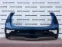 Kia Niro Hybrid Ev Mk2 Lift 2024 - 2027 Rear Bumper 4 Pdc Genuine [k500]