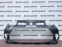 Kia Picanto X-line Hatchabck Mk3 Lift 2023-2026 Front Bumper Genuine [k544]