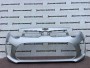 Kia Picanto Hatchabck Mk3 2018-2020 Front Bumper Genuine [k545]