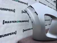 Kia Picanto Hatchabck Mk3 2018-2020 Front Bumper Genuine [k545]