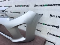 Kia Picanto Hatchabck Mk3 2018-2020 Front Bumper Genuine [k545]
