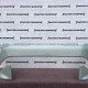 Kia Ev3 Gt-line Ev 5 Door 2025-2027 Front Bumper Genuine [k546]