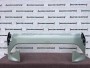 Kia Ev3 Gt-line Ev 5 Door 2025-2027 Front Bumper Genuine [k546]