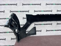 Kia Ev3 Gt-line Ev 5 Door 2025-2027 Front Bumper Genuine [k546]