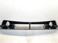 Koenigsegg Jesko Absolut 2021-2024 Front Bumper Lip Spoiler Carbon Genuine Koenigsegg Jesko Absolut 2021-2024 Front Bumper Lip Spoiler Carbon Genuine