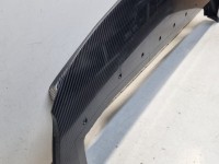 Koenigsegg Jesko Absolut 2021-2024 Front Bumper Lip Spoiler Carbon Genuine Koenigsegg Jesko Absolut 2021-2024 Front Bumper Lip Spoiler Carbon Genuine