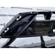 Lamborghini Urus 2018-2022 Front Bumper Lower Grill Genuine