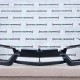 Lamborghini Aventador Lp700-4 2013-2016 Front Bumper Inner Bracket Genuine Lamborghini Aventador Lp700-4 2013-2016 Front Bumper Inner Bracket Genuine