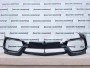Lamborghini Aventador Lp700-4 2013-2016 Front Bumper Inner Bracket Genuine Lamborghini Aventador Lp700-4 2013-2016 Front Bumper Inner Bracket Genuine