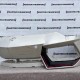 Lamborghini Aventador Lp700-4 2013-2016 Front Bumper Damaged Genuine [p188]