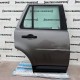 Land Rover Freelander 2 Mk2 2006-2013 Rear Right Side Genuine