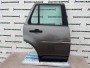Land Rover Freelander 2 Mk2 2006-2013 Rear Right Side Genuine