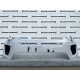 Land Rover Discovery Hse Sport Si4 2018-2021 Front Bumper In Grey Genuine [p500]