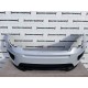 Land Rover Discovery Sport Hse Lift 2018-2023 Front Bumper White Genuine [p773]
