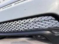 Land Rover Discovery Sport Hse Lift 2018-2023 Front Bumper White Genuine [p773]