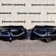 Land Rover Discovery Sport R Dynamic Hse 2018-on Led Drl Headlights Pair Genuine