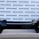 Land Rover Discovery Sport 2015-2019 Front Bumper In Black Genuine [p777]