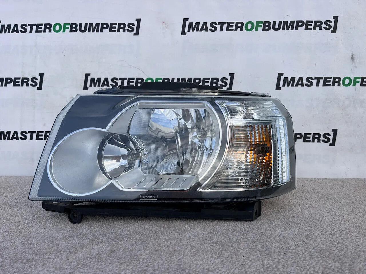 296084178766_0_land-rover- 