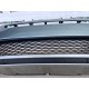 Land Rover Discovery Sport Hse 2015-2019 Front Bumper 4 Pdc + Jets Genuine [p56]