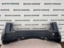 Land Rover Discovery Sport Se Hse 2015-2022 Rear Bumper 4 Pdc Genuine [p349]