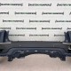 Land Rover Discovery Sport R Dynamic 2015-2022 Rear Bumper 4 Pdc Genuine [p348]